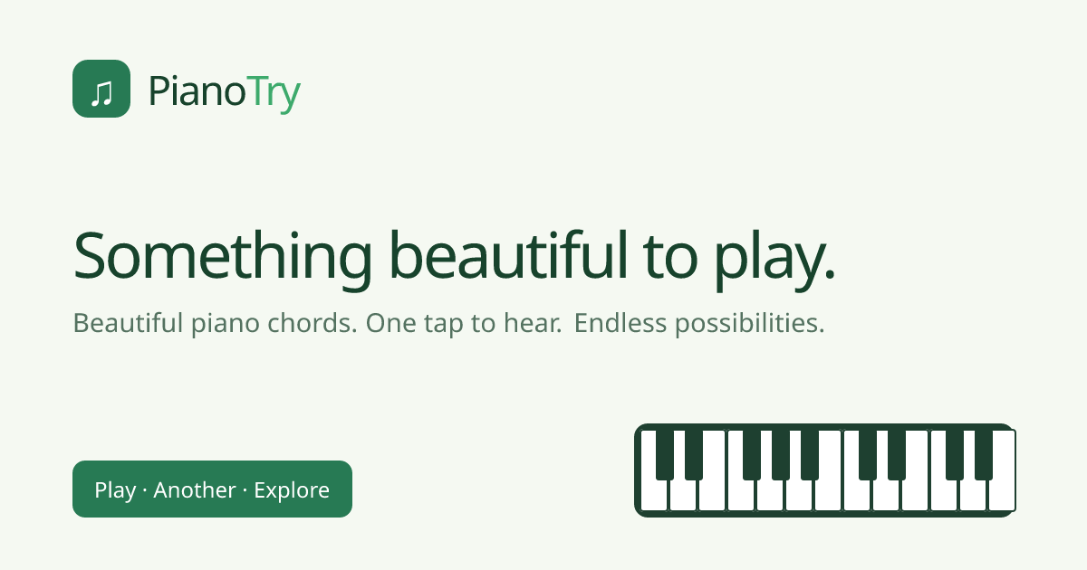 pianotry.com image
